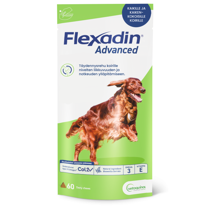 vetcare_Flexadin_Adv_Dog_60_edesta_e97f1823_aef6_4f43_9606_264048416524