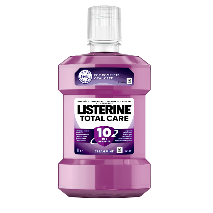 jntl_Listerine_Total_Care_1L_3574661226491_eabbd825_29a7_47b5_94dc_eaa8db6b55bf