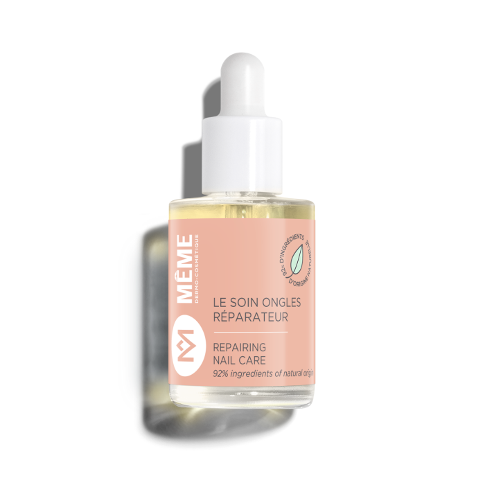 finnish_cosmetics_import_oy_MEME_Repairing_nail_care_da2adad0_b274_469f_aa3b_26097cf7d34e