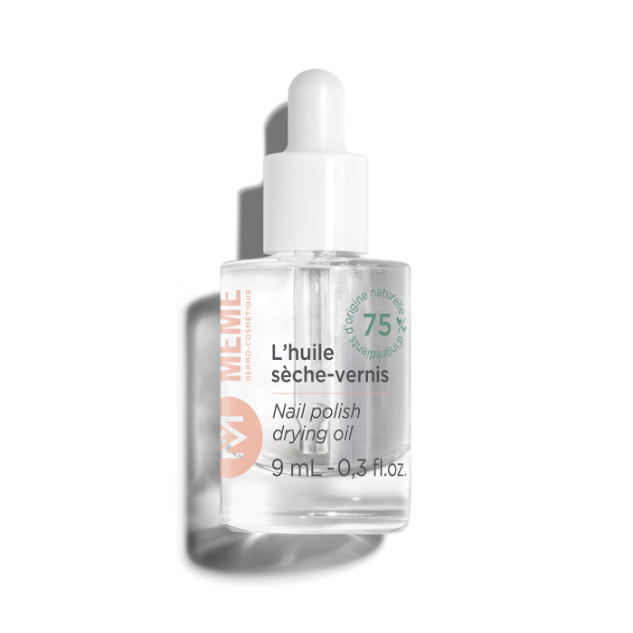 finnish_cosmetics_import_oy_MEME_kynsilakan_kuivatuso_ljy_287ff62b_4911_4527_a547_d0457c5a11ef