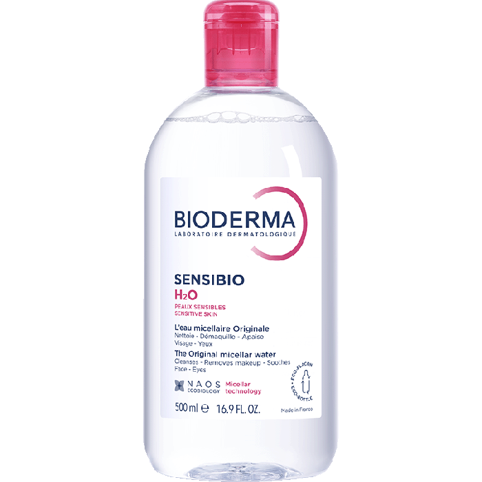 tamro_yleisetkauppatavarat_Mainpackshot_Sensibio_H2O_F500ml_28709A_NC_MAD_jan25_0efad621_b7bf_417d_84ea_eb9bfd68f41a