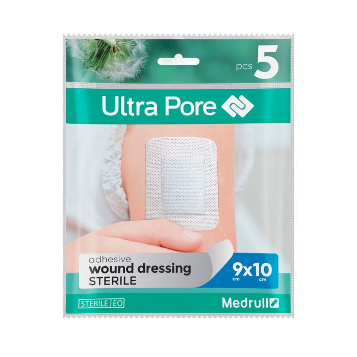 nutrielixiroy_Medrull_Ultra_Pore_Sterile_9x10_N5_3D_ca369a1f_f0ff_4221_a99c_46f95935d550