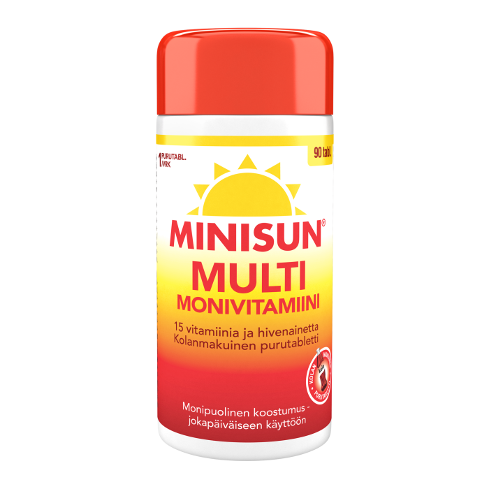 verman_Minisun_Multi_Kola_90tabl_web_c72268b5_7863_4f07_8547_fd97d3b4d441