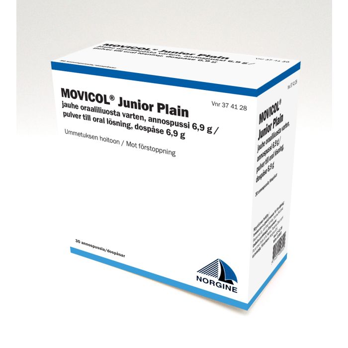 paranova_Movicol_Junior_Plain_374128_132be7f5_a180_4bae_a70c_b00e6a1554a8