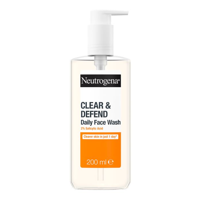 jntl_Neutrogena_Clear_Defend_Face_Wash_oljyton_puhdistusgeeli_finneille_MOBILE_21dd0fcb_c0b4_461d_a888_72c5065312e3
