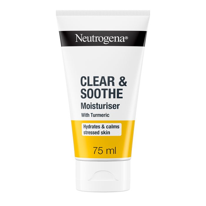 jntl_Neutrogena_Clear_Soothe_Moisturiser_oljyton_kosteusvoide_stressaantuneelle_iholle_MOBILE_2154466e_468d_452f_9a24_225db792f00d