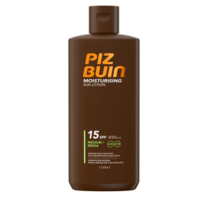 jntl_PIZ_BUIN_Sun_Lotion_aurinkosuojavoide_SPF15_200ML_3574661464978_bd802682_72b5_4574_809e_2b77d32e0f44
