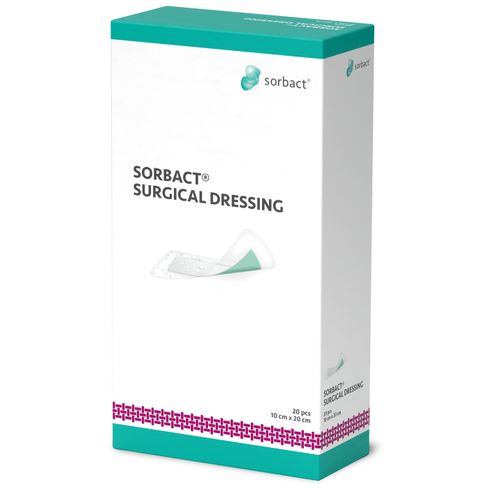 verman_Sorbact_Surgical_Dressing_10x20cm_packaging_8dcc6532_baf6_4ee2_9901_92431e1e07e4