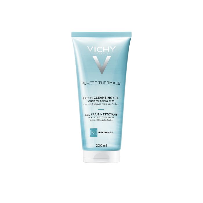 lorealfinland_VICHY_CLEANSER_PT_3337875862097_be84b44c_fa69_432f_8b29_69a26bbbfc1c