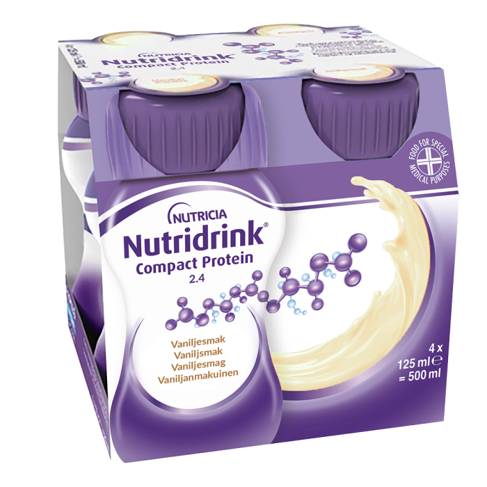 danone_nutridrink_compact_protein_4_pack_vanilja_61e649c1_2c5c_4149_a449_fceac2b5d662