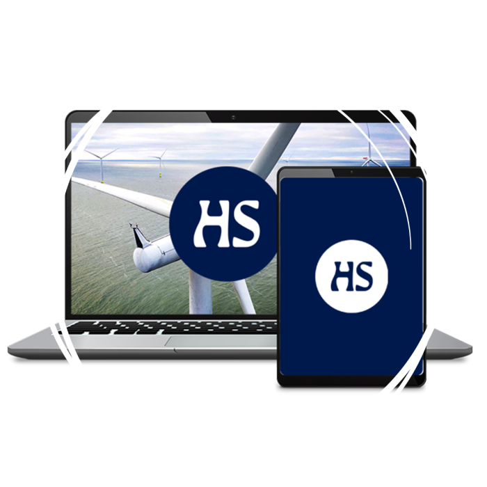 HS Digi 3kk
