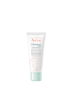 Avene Cleanance HYDRA cream 40 ml