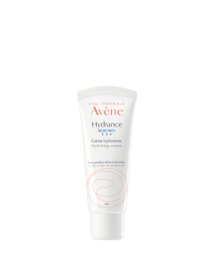 Avene Hydrance rich cream 40 ml
