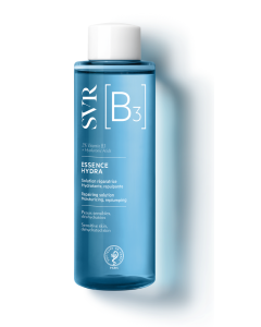 SVR HYDRA ESSENCE B3 Kasvovesiseerumi 150 ml
