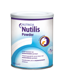 Nutilis 300 g