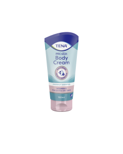 TENA PERUSVOIDE HAJUSTEETON 150 ML