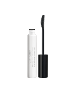 Couvrance mascara black 7 ml