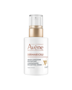Avene Dermabsolu Serum 30 ml
