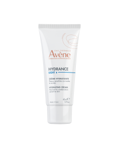 Avene Hydrance LIGHT emulsion 40 ml
