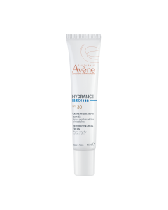 Avene Hydrance BB RICH cream 40 ml