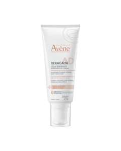 Avene Xeracalm AD Cream 200 ml