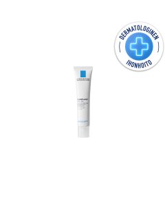 LRP CICAPLAST Gel B5 - hoitogeeli 40 ml
