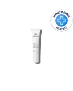 LRP HYALU B5 Eyes -silmänympärysvoide 15 ml