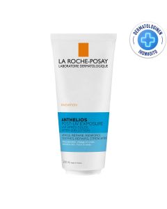 LRP Anthelios Post-UV Exposure After Sun voide 200 ml