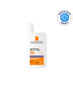 LRP Anthelios UVMUNE Anti-Dark Spots SPF50+ 50 ml