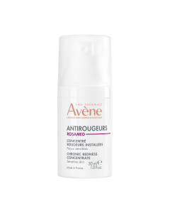 Avene Rosamed Concentrate 30 ml