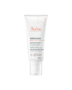 Avene XeraCalm A.D cream 200 ml