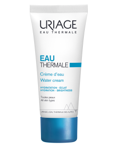 Uriage Eau Thermale Water cream 40 ml