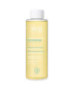SVR PHYSIOPURE HUILE puhdistusöljy 150 ml