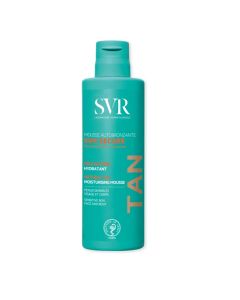 SVR SUN SECURE itseruskettava 150 ml