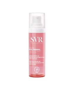 SVR PALPEBRAL BAUME kasvoille 30 ml