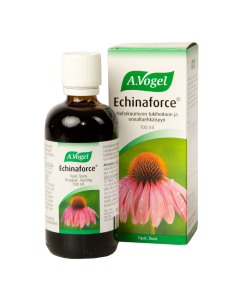ECHINAFORCE 100 ML