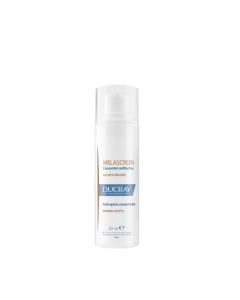 Ducray Melascreen Depigmenting care 30 ml