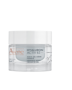 Avene Hyaluron Activ B3 Aqua-gel 50 ml