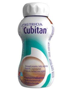 Cubitan Kaakao 48x200