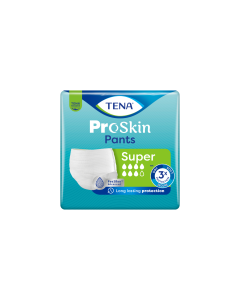 TENA ProSkin Pants Super M 12 kpl