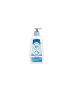 TENA PROSKIN WASH CREAM 1000 ML