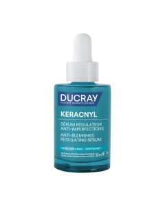 Ducray Keracnyl Serum 30 ml