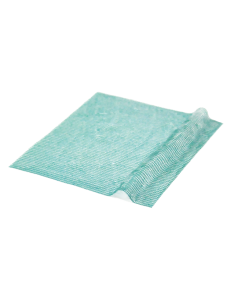 Sorbact Gel Compress 7,5 cm x 7,5 cm 98136 10 kpl