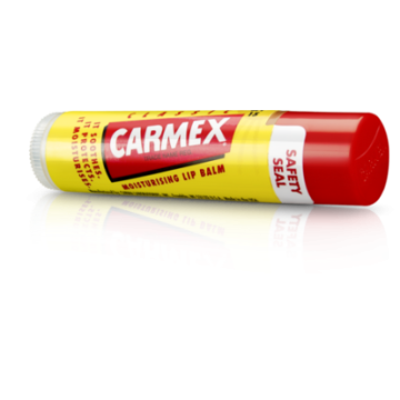 Carmex huulivoide puikko 4,25 g