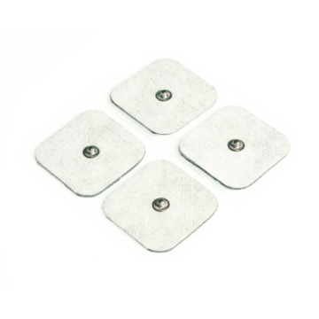 Beurer EM49 elektrodit 45x45mm 8 kpl