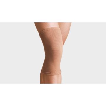 Thermoskin Knee Standard 83608 S Elastic 1 kpl