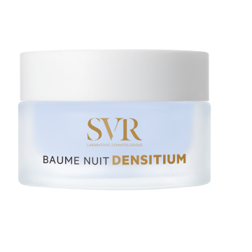 SVR Densitium Night Creme Anti-Age yövoide 50 ml
