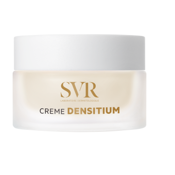 SVR Densitium Creme Anti-Age voide 50 ml