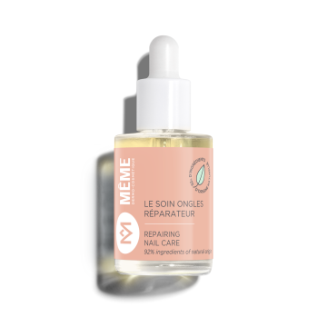MEME Repairing nail care 9 ml