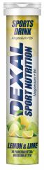 Dexal Magnesium+ B6 poretabl 14 kpl